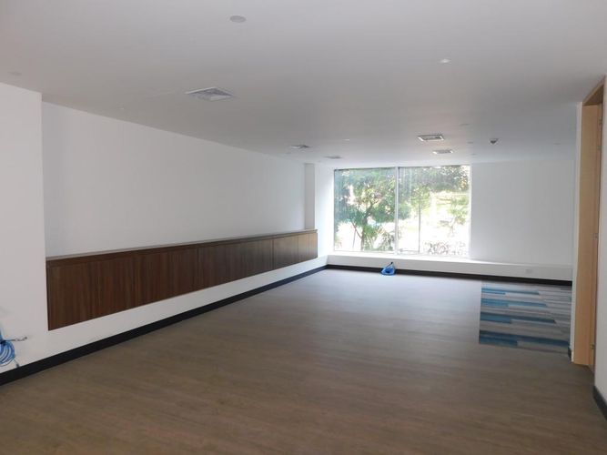 Local en venta en Altos Del Prado, Barranquilla, 288 m² · foto 5 de 21