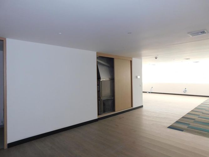Local en venta en Altos Del Prado, Barranquilla, 288 m² · foto 7 de 21