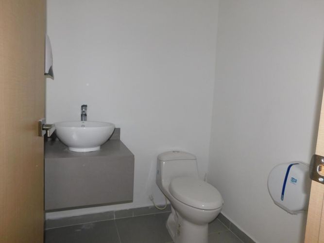 Local en venta en Altos Del Prado, Barranquilla, 288 m² · foto 8 de 21