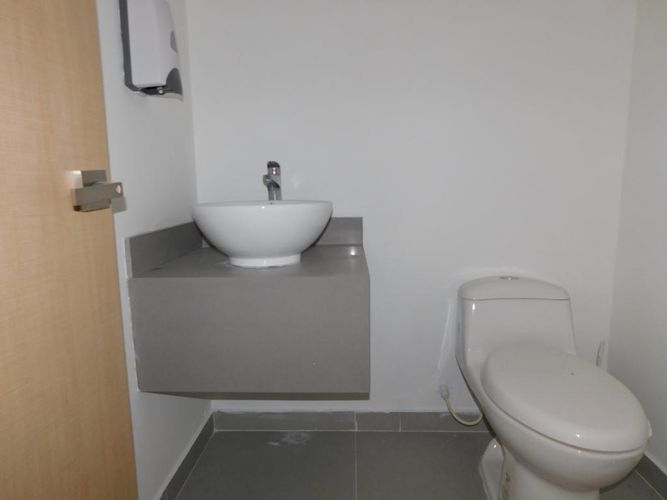 Local en venta en Altos Del Prado, Barranquilla, 288 m² · foto 9 de 21