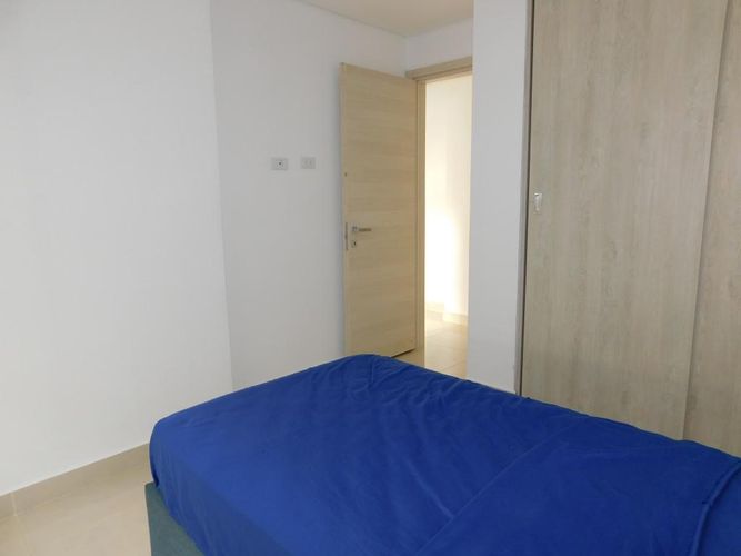 Apartamento de 3 alcobas en venta en Conjunto Residencial Villa Campestre, Barranquilla, 106 m² · foto 17 de 24