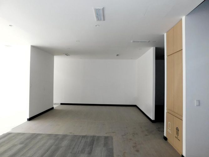 Local en venta en Altos Del Prado, Barranquilla, 288 m² · foto 11 de 21