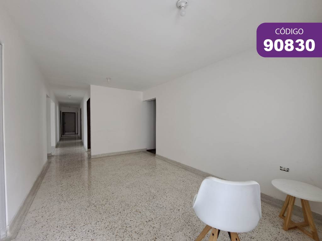 Casa en Venta en Ciudad jardin, Barranquilla