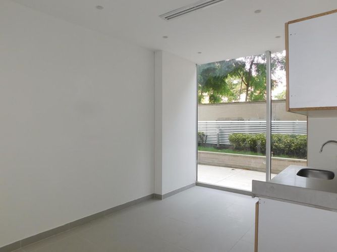 Local en venta en Altos Del Prado, Barranquilla, 288 m² · foto 19 de 21