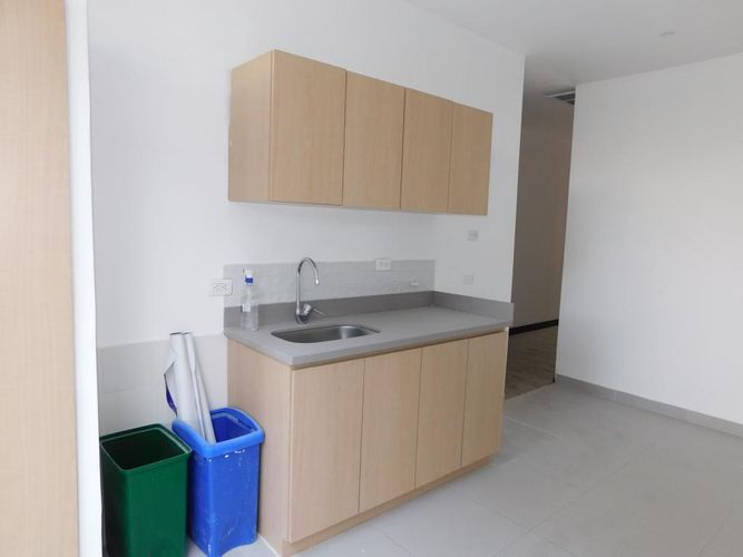Local en venta en Altos Del Prado, Barranquilla, 288 m² · foto 21 de 21