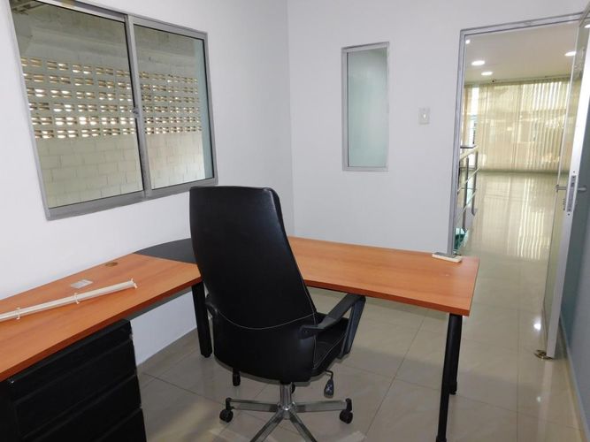 Bodega en venta en San Francisco, Barranquilla, 251 m² · foto 11 de 21