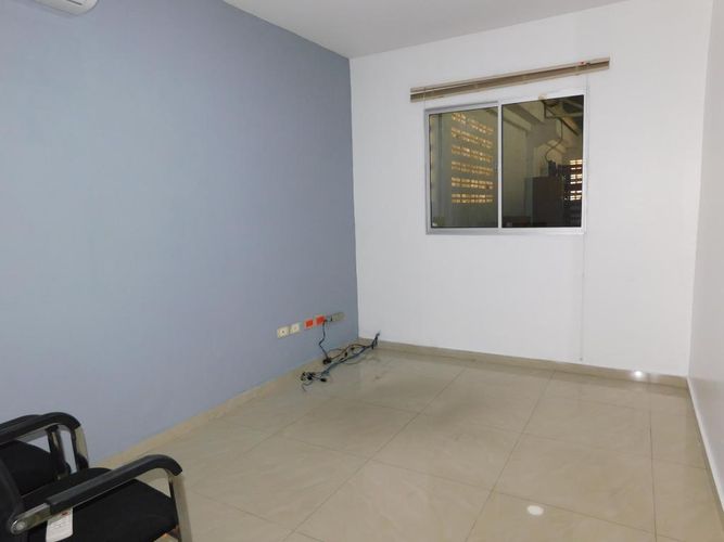 Bodega en venta en San Francisco, Barranquilla, 251 m² · foto 12 de 21