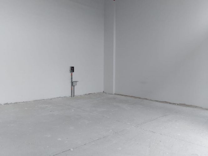 Local en arriendo en El Poblado, Barranquilla, 63 m² · foto 4 de 6