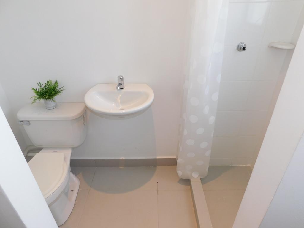Apartamento en venta en San Vicente, Barranquilla · foto 8 de 24
