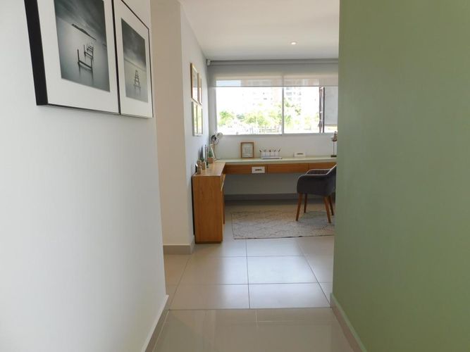Apartamento en venta en San Vicente, Barranquilla · foto 9 de 24