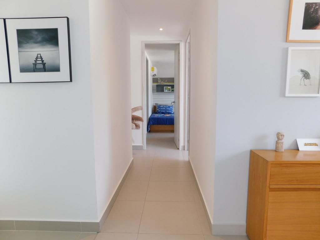 Apartamento en venta en San Vicente, Barranquilla · foto 10 de 24