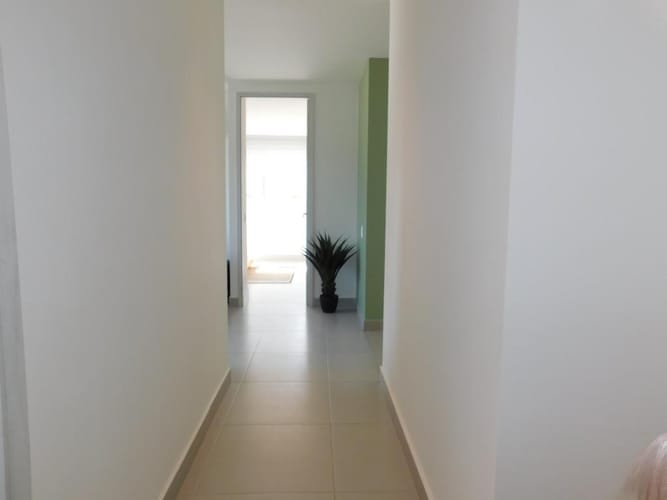 Apartamento en venta en San Vicente, Barranquilla · foto 11 de 24