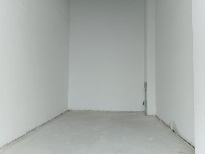 Local en arriendo en El Poblado, Barranquilla, 47 m² · foto 2 de 5