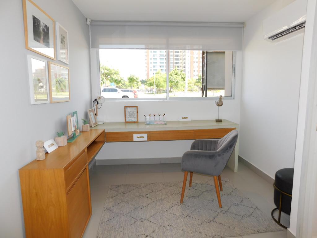 Apartamento en venta en San Vicente, Barranquilla · foto 12 de 24
