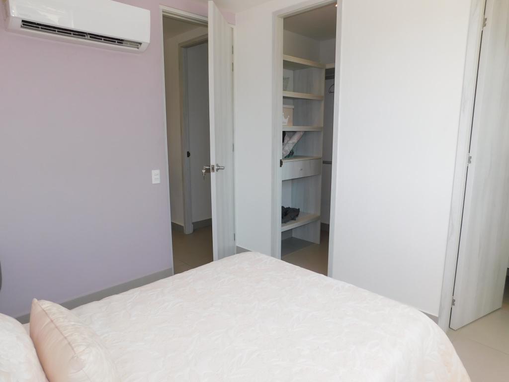 Apartamento en venta en San Vicente, Barranquilla · foto 15 de 24