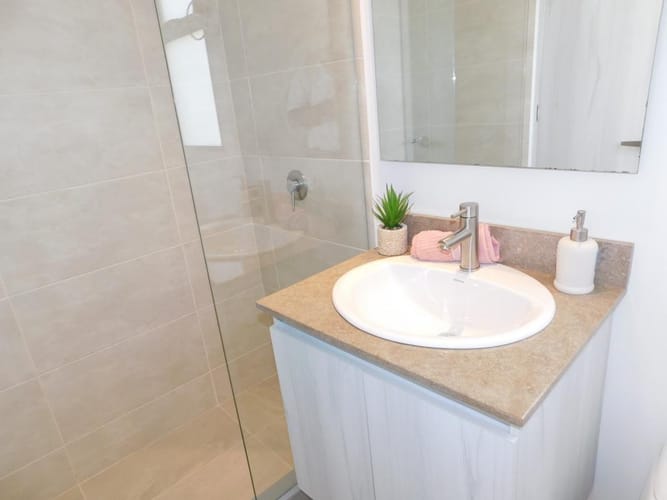 Apartamento en venta en San Vicente, Barranquilla · foto 17 de 24