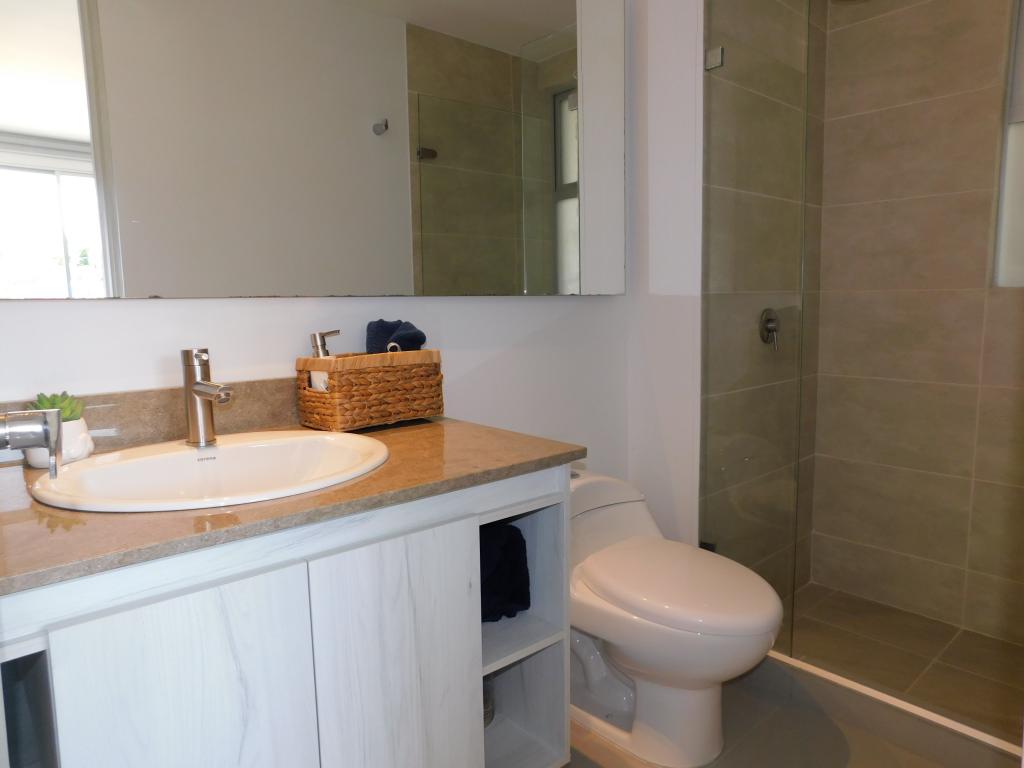Apartamento en venta en San Vicente, Barranquilla · foto 20 de 24