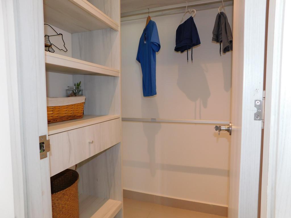 Apartamento en venta en San Vicente, Barranquilla · foto 21 de 24