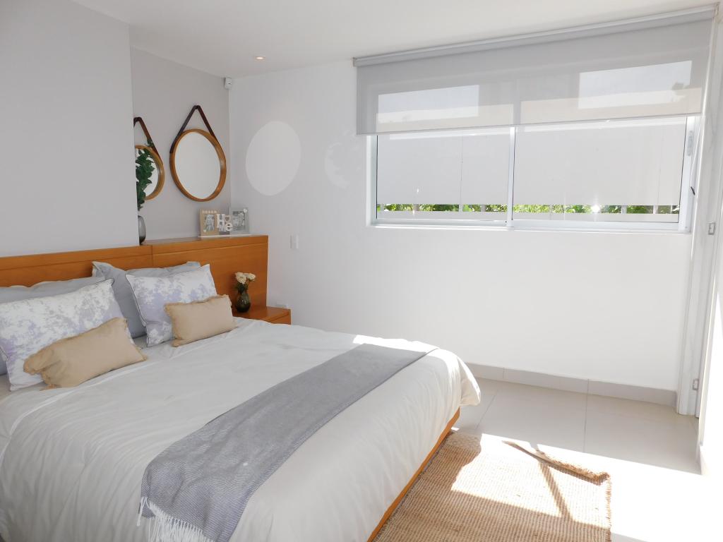 Apartamento en venta en San Vicente, Barranquilla · foto 22 de 24