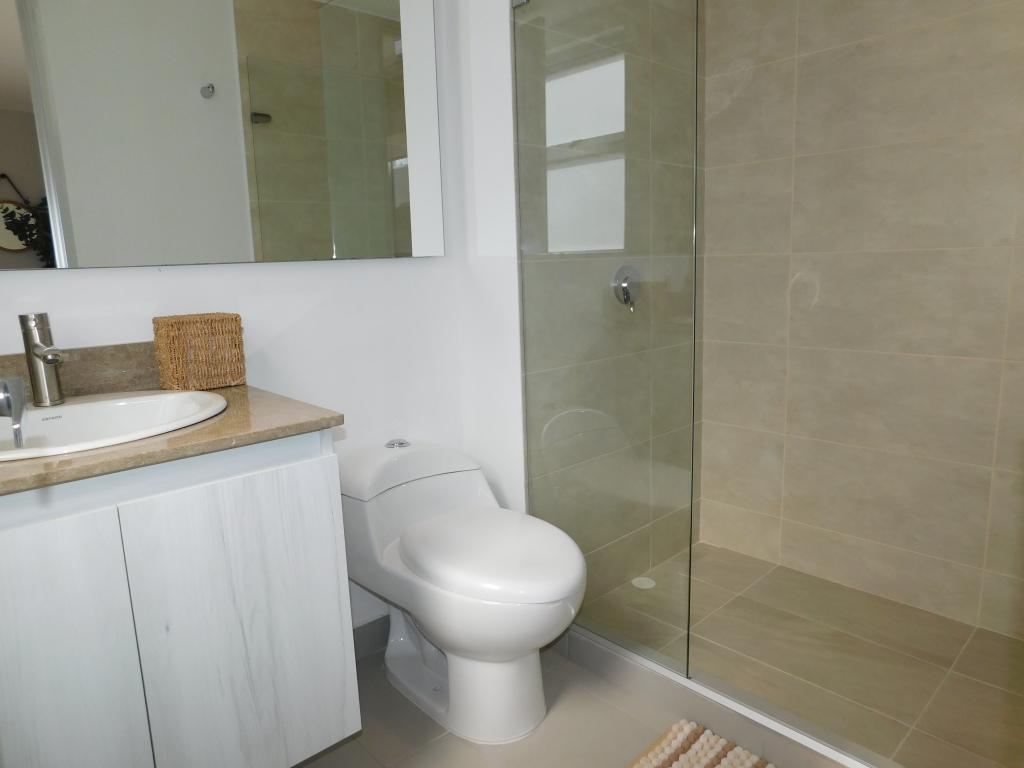 Apartamento en venta en San Vicente, Barranquilla · foto 24 de 24