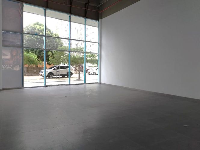 Local en arriendo en El Poblado, Barranquilla, 214 m² · foto 8 de 8
