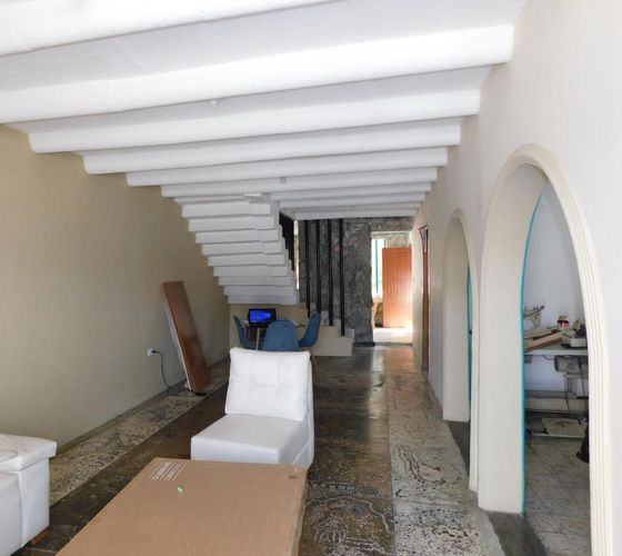 Casa en venta en La Concepcion, Barranquilla · foto 3 de 20