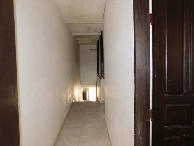 Casa en venta en La Concepcion, Barranquilla · foto 5 de 20