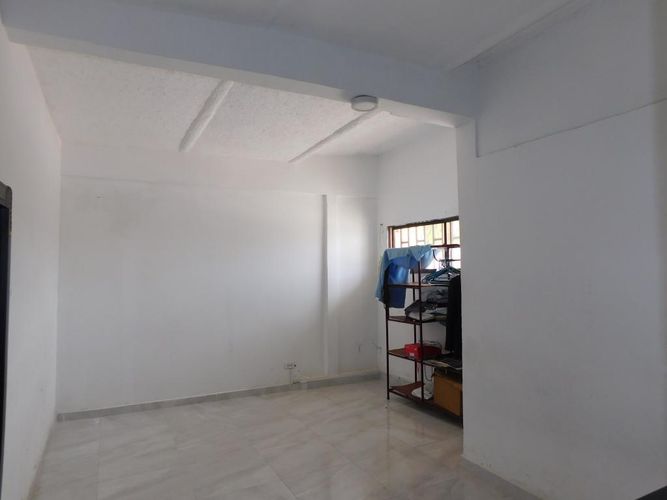 Casa en venta en La Concepcion, Barranquilla · foto 6 de 20