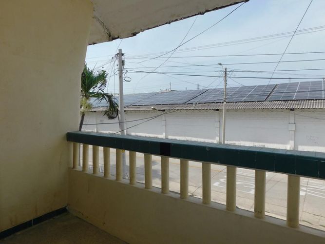 Casa en venta en La Concepcion, Barranquilla · foto 7 de 20