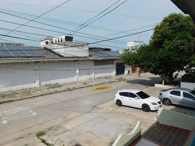 Casa en venta en La Concepcion, Barranquilla · foto 8 de 20