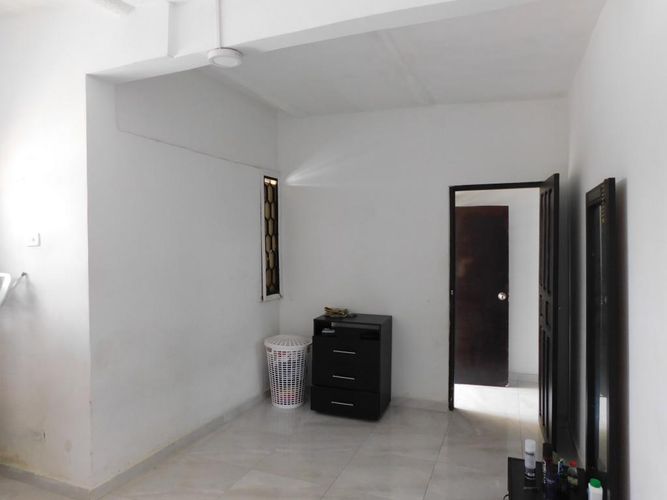 Casa en venta en La Concepcion, Barranquilla · foto 10 de 20