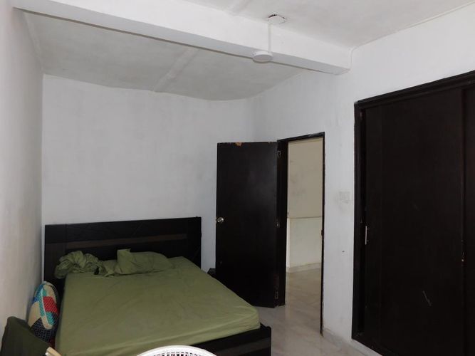 Casa en venta en La Concepcion, Barranquilla · foto 11 de 20