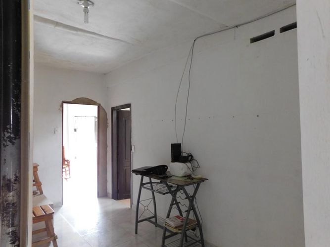 Casa en venta en La Concepcion, Barranquilla · foto 12 de 20