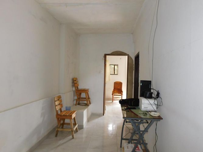 Casa en venta en La Concepcion, Barranquilla · foto 13 de 20