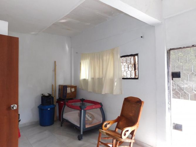 Casa en venta en La Concepcion, Barranquilla · foto 14 de 20