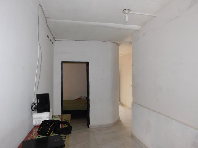 Casa en venta en La Concepcion, Barranquilla · foto 17 de 20
