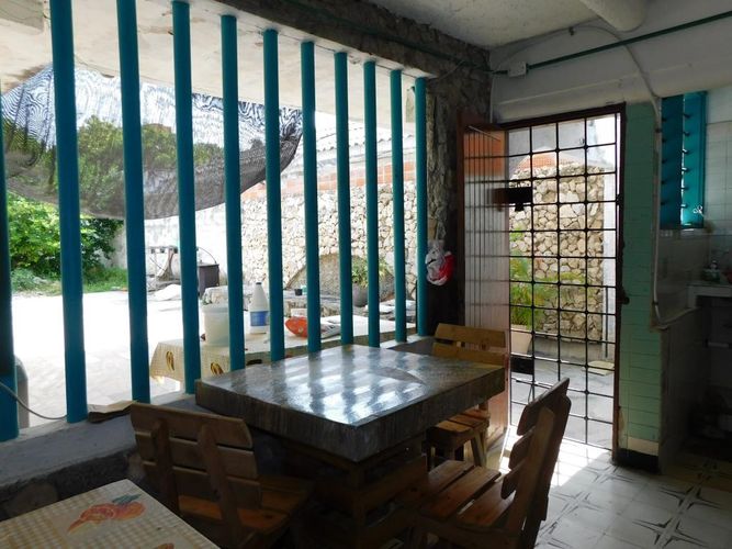Casa en venta en La Concepcion, Barranquilla · foto 18 de 20