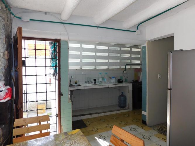 Casa en venta en La Concepcion, Barranquilla · foto 19 de 20