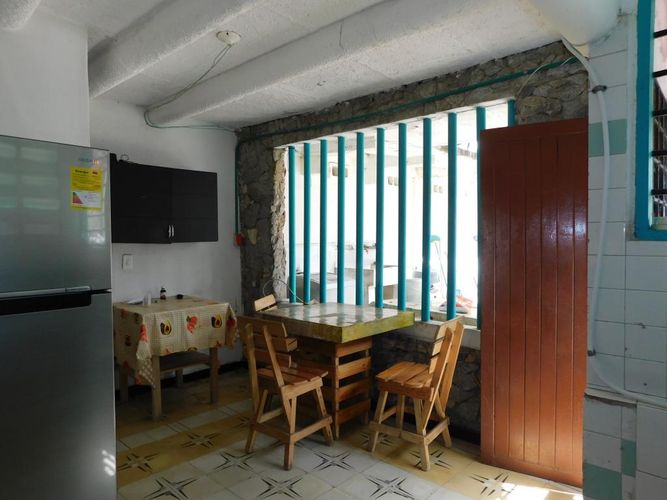 Casa en venta en La Concepcion, Barranquilla · foto 20 de 20
