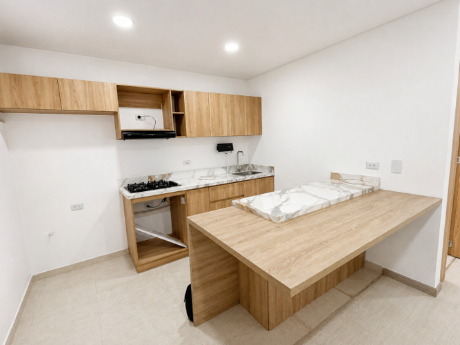Casa de 3 alcobas en venta en El Abra, Cota, 150 m² · foto 3 de 19