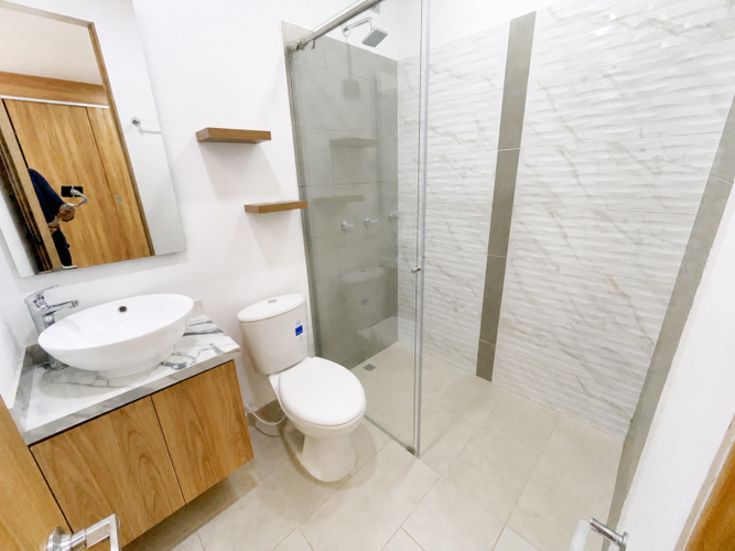Casa de 3 alcobas en venta en El Abra, Cota, 150 m² · foto 4 de 19