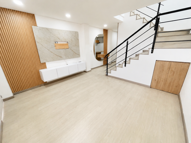 Casa de 3 alcobas en venta en El Abra, Cota, 150 m² · foto 5 de 19