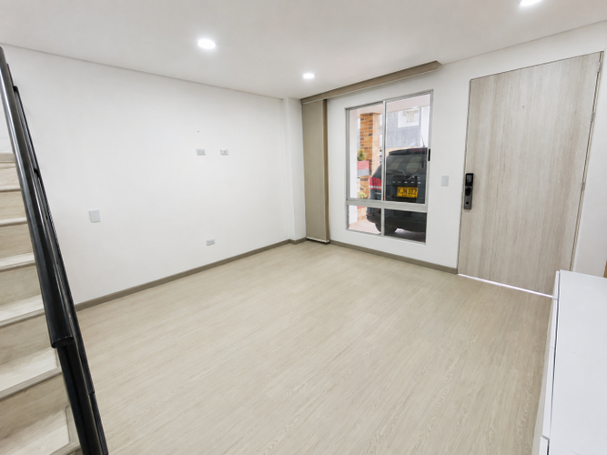 Casa de 3 alcobas en venta en El Abra, Cota, 150 m² · foto 6 de 19