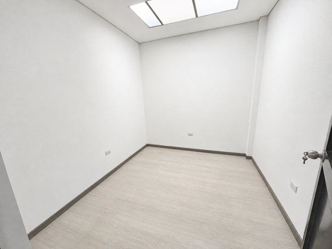 Casa de 3 alcobas en venta en El Abra, Cota, 150 m² · foto 7 de 19