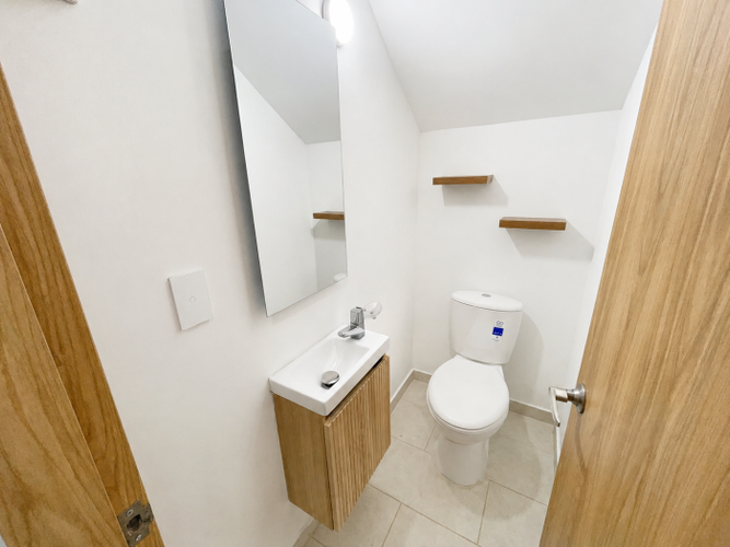 Casa de 3 alcobas en venta en El Abra, Cota, 150 m² · foto 8 de 19