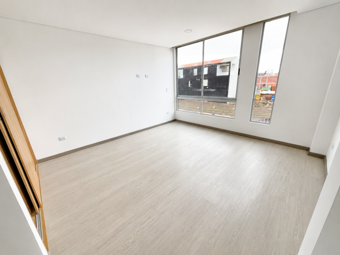 Casa de 3 alcobas en venta en El Abra, Cota, 150 m² · foto 9 de 19