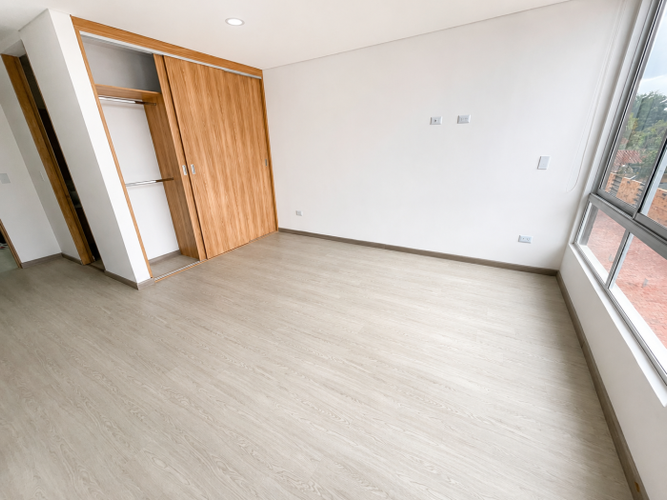 Casa de 3 alcobas en venta en El Abra, Cota, 150 m² · foto 10 de 19