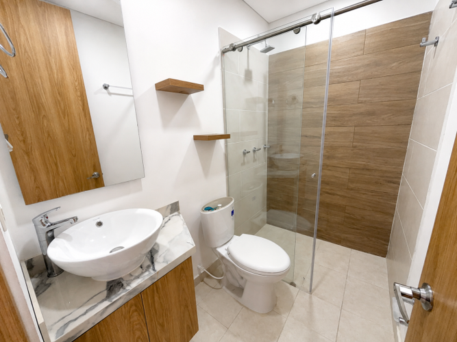Casa de 3 alcobas en venta en El Abra, Cota, 150 m² · foto 11 de 19