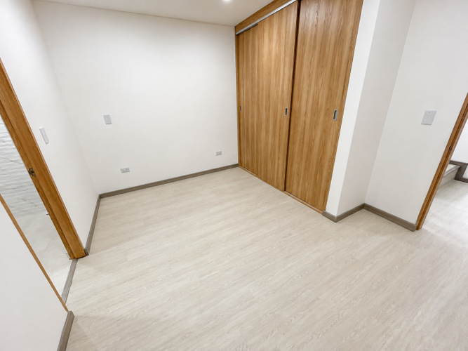 Casa de 3 alcobas en venta en El Abra, Cota, 150 m² · foto 12 de 19