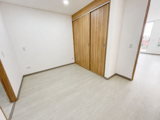 Casa de 3 alcobas en venta en El Abra, Cota, 150 m² · foto 14 de 19